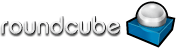 multinet webmail